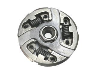 EMBRAGUE ADAPTABLE HUSQVARNA 281 288 394 395