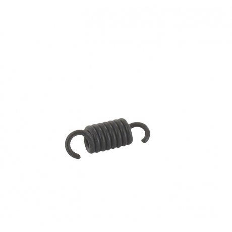 MUELLE DE EMBRAGUE ADAPTABLE HUSQVARNA 435 440