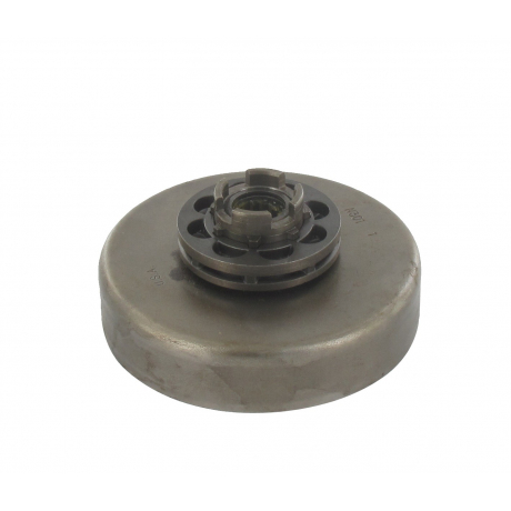 CAMPANA DE EMBRAGUE ADAPTABLE HUSQVARNA 65 77 160 165 - 3/8 8D