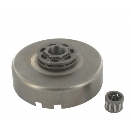 CAMPANA DE EMBRAGUE ADAPTABLE STIHL 084 088 MS880 - 404 7D