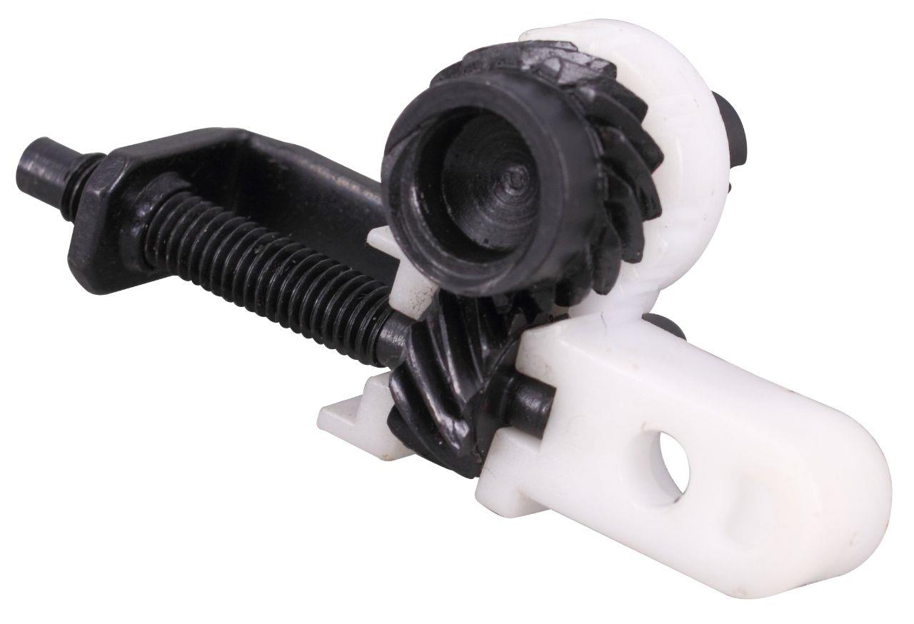 TENSOR DE CADENA ADAPTABLE STIHL 021 023 025 025C MS160