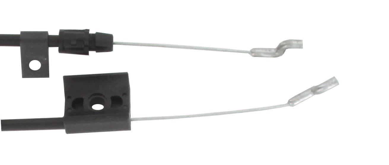 CABLE DE FRENO MOTOR ADAPTABLE HUSQVARNA