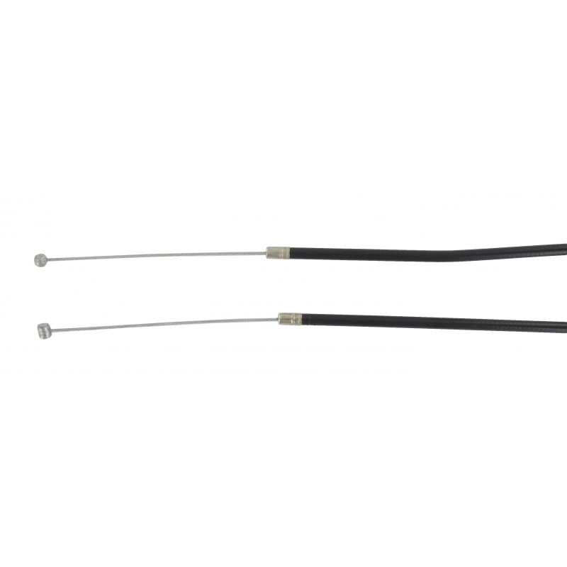 CABLE CON FUNDA UNIVERSAL 1422 mm