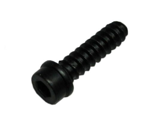 TORNILLO ADAPTABLE HUSQVARNA 281 288 365 362 372 394 395