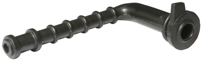 TUBO DE ASPIRACION DE GASOLINA ADAPTABLE GASOLINA STIHL MS440 MS460