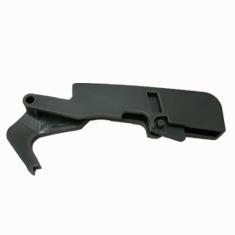 GATILLO DE SEGURIDAD ADAPTABLE HUSQVARNA 362 365 371 372 394