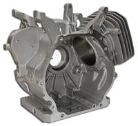 CARTER ADAPTABLE A HONDA GX340 GX390