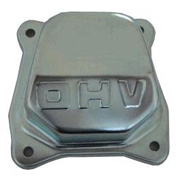 TAPA DE CULATA ADAPTABLE HONDA GX120 GX140 GX160