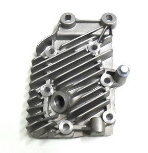 TAPA DE CULATA ADAPTABLE HONDA G100