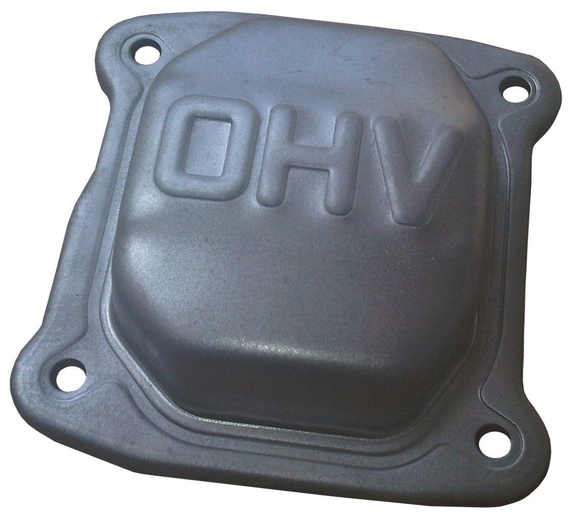 TAPA DE CULATA ADAPTABLE HONDA GXV160. HRH