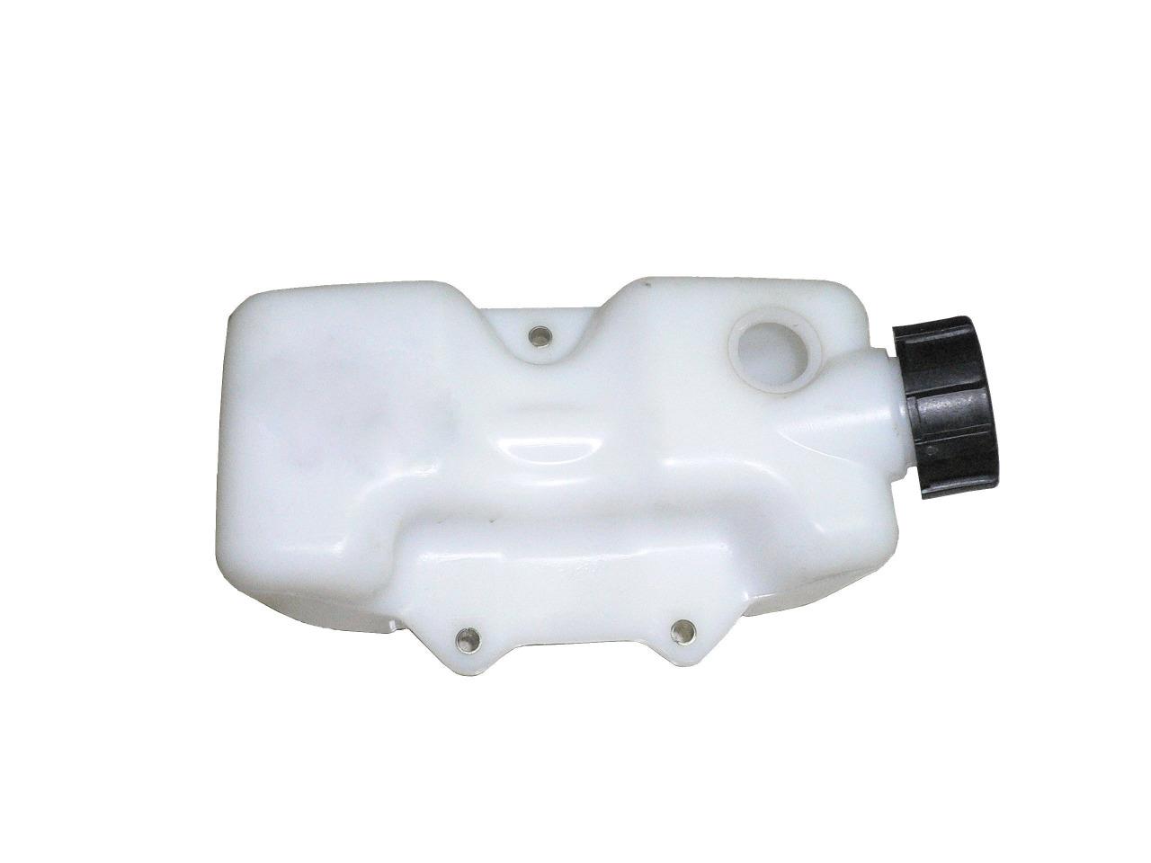 DEPOSITO DE COMBUSTIBLE ADAPTABLE MITSUBISHI TU26 TL26