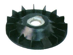 VENTILADOR ROTOR ADAPTABLE GENERADOR ET950 -TIPO A