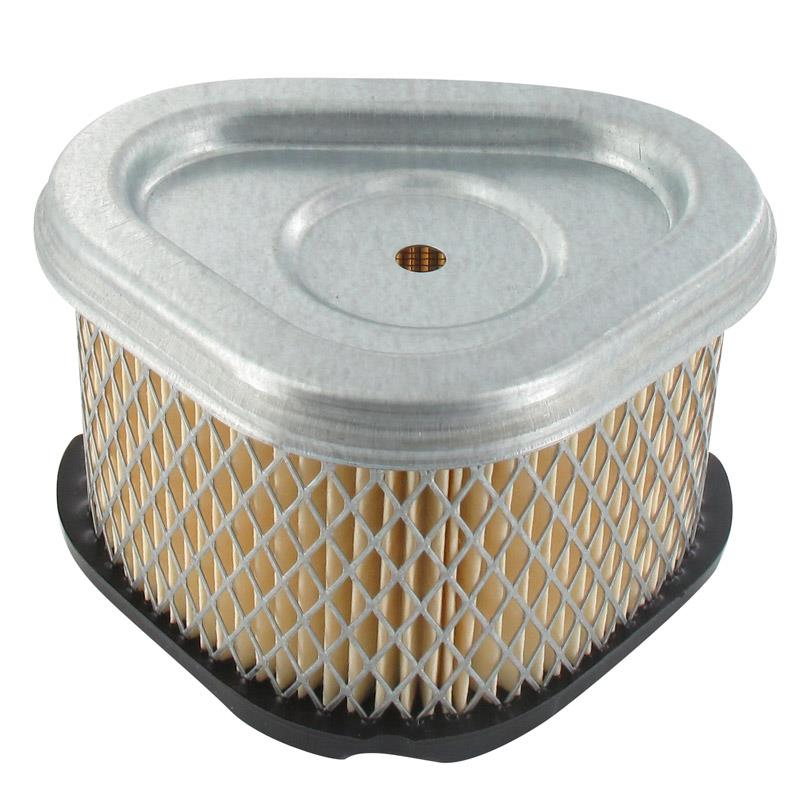 FILTRO DE AIRE ADAPTABLE KOHLER 11-12,5 HP VERTICAL OHV