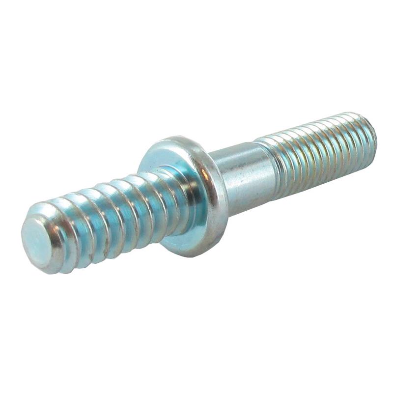 TORNILLO TAPA DE EMBRAGUE ADAPTABLE OLEOMAC 947, 952