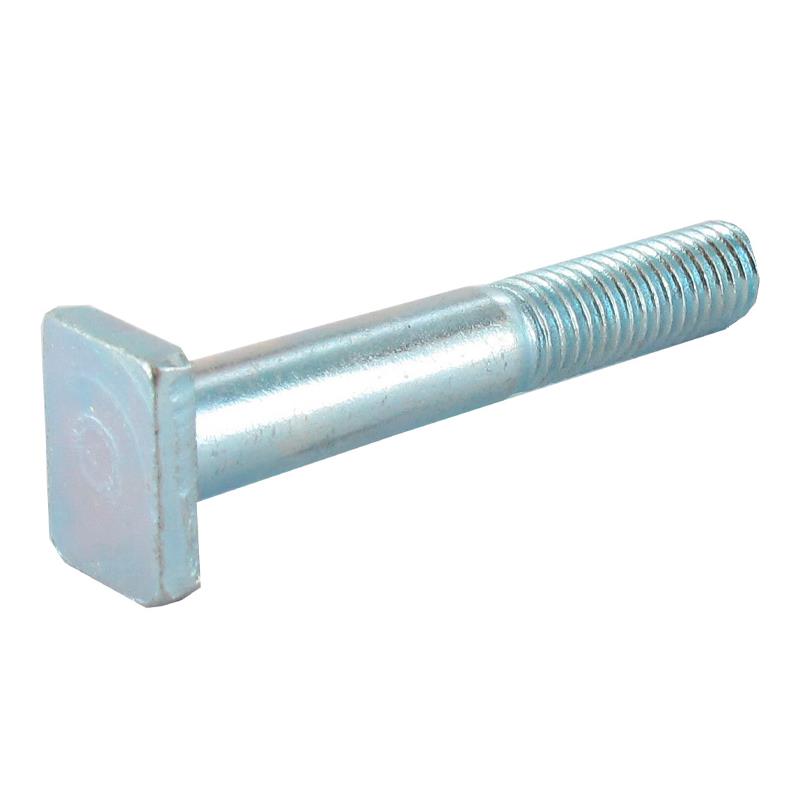 TORNILLO TAPA DE EMBRAGUE ADAPTABLE OLEOMAC 947, 952, 956, 962, 965