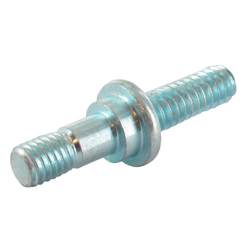 TORNILLO TAPA DE EMBRAGUE ADAPTABLE STIHL 029, 039, MS290, MS310, MS390