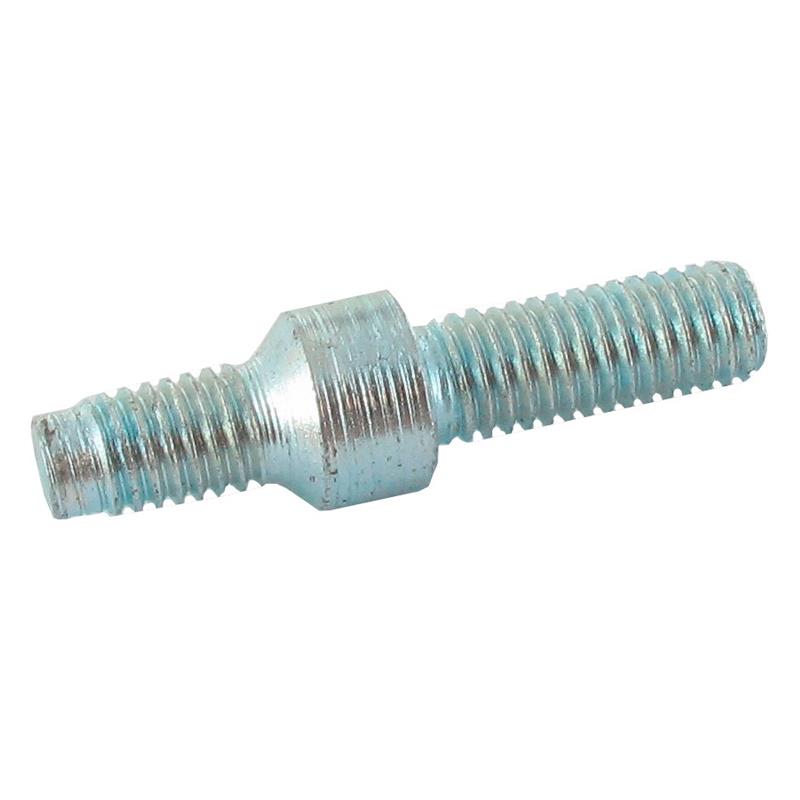 TORNILLO TAPA DE CADENA ADAPTABLE STIHL 029, 039, MS290, MS310, MS390