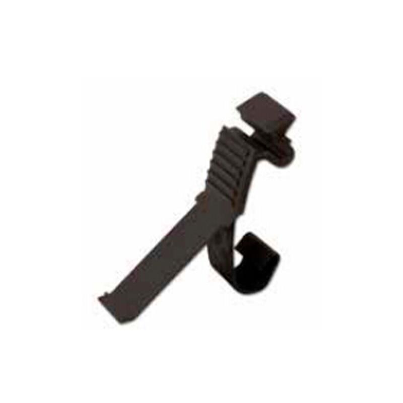 CLIP TAPA FILTRO DE AIRE ADAPTABLE HUSQVARNA 362 365 371 372