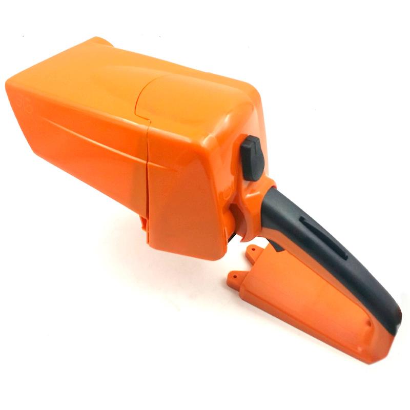 CAPÓ ADAPTABLE STIHL 021, 023, 025, MS210, MS230, MS250