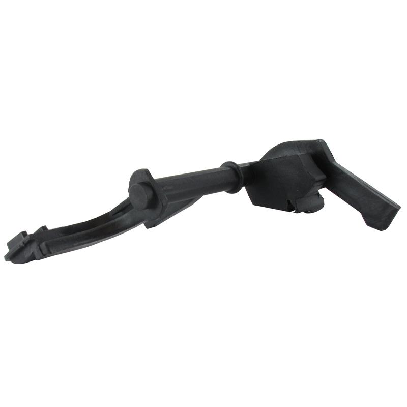 TIRADOR DE AIRE ADAPTABLE STIHL 064 066 MS640 MS650 MS660