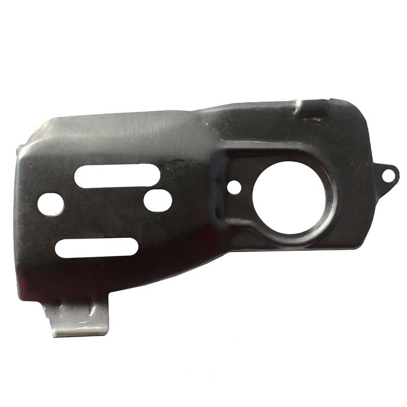 CHAPA DE CADENA ADAPTABLE HUSQVARNA 357XP, 359