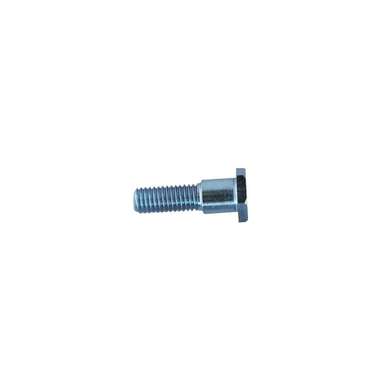 TORNILLO DE EMBRAGUE ADAPTABLE ALPINA STAR 45, 55