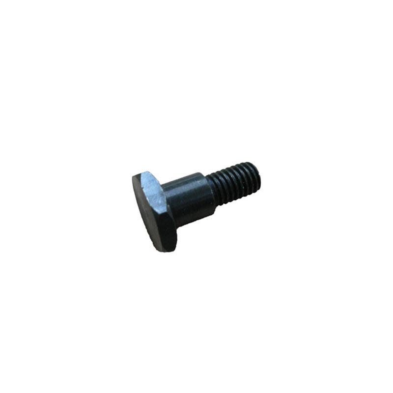 TORNILLO DE EMBRAGUE ADAPTABLE HUSQVARNA 143RII, ZENOAH