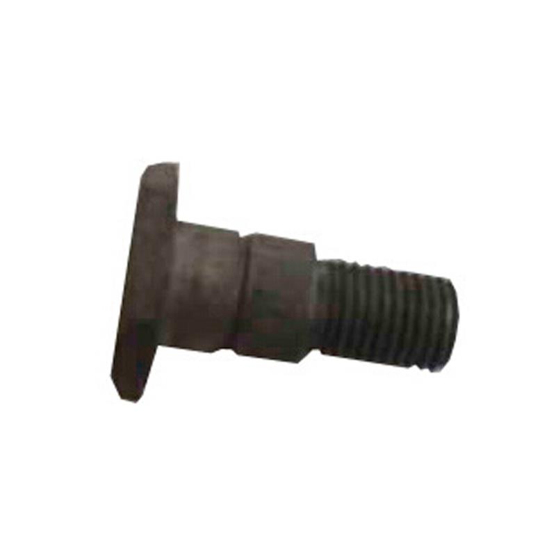 TORNILLO DE EMBRAGUE KAWASAKI TH34 TH43 TH48 TJ35 TJ45 TJ53