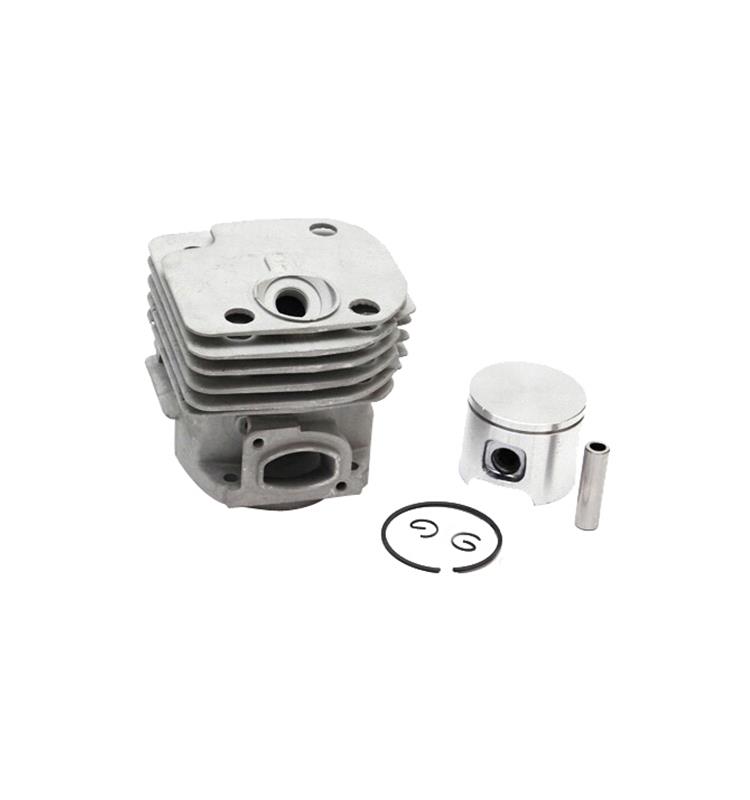 CILINDRO Y PISTON ADAPTABLE JONSERED 2165