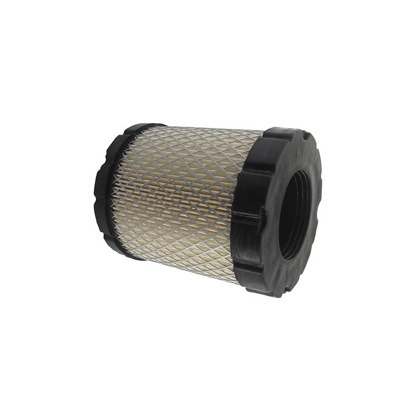 FILTRO DE AIRE ADAPTABLE B&S 44M977, 44P977, 44Q977, 44L977, 44M977