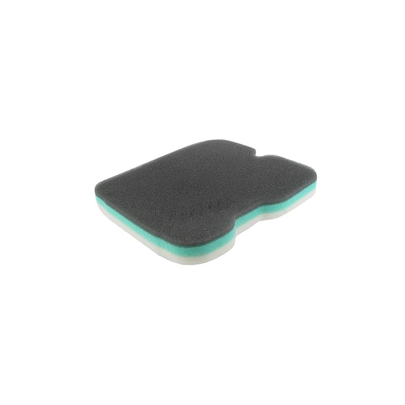 FILTRO DE AIRE ADAPTABLE DOLMAR MAKITA DPC6430, DCP6431, DCP6440