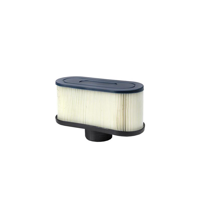 FILTRO DE AIRE ADAPTABLE KAWASAKI FR651V, FR691V, FR730V, FS481V