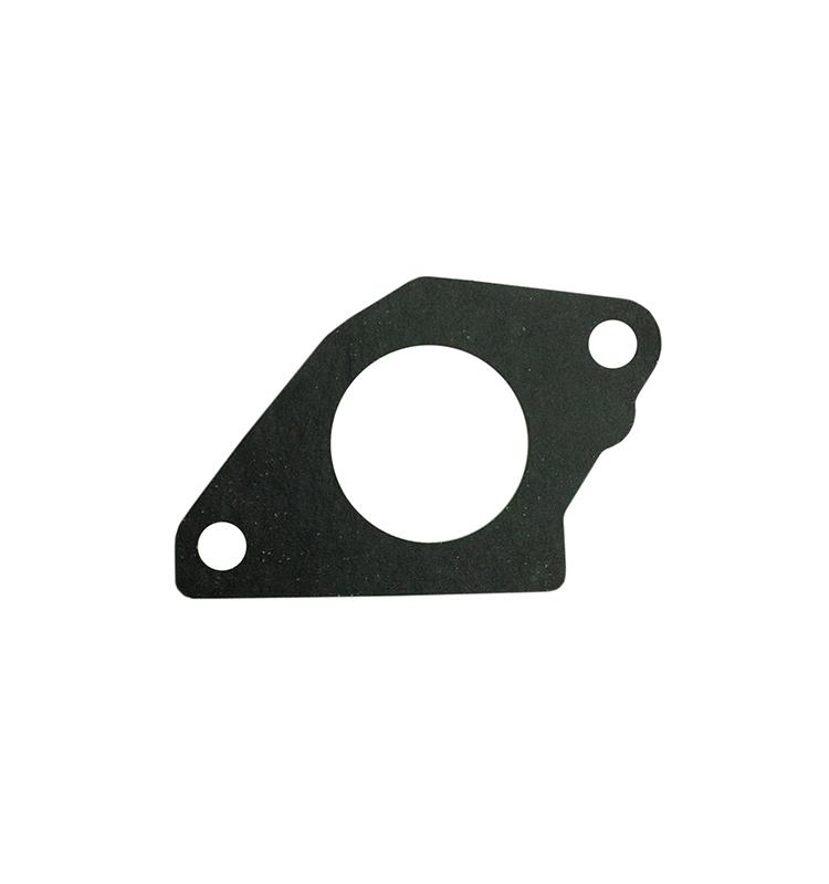 JUNTA DE CARBURADOR ADAPTABLE HONDA GX610 GX620 GXV610 GXV620