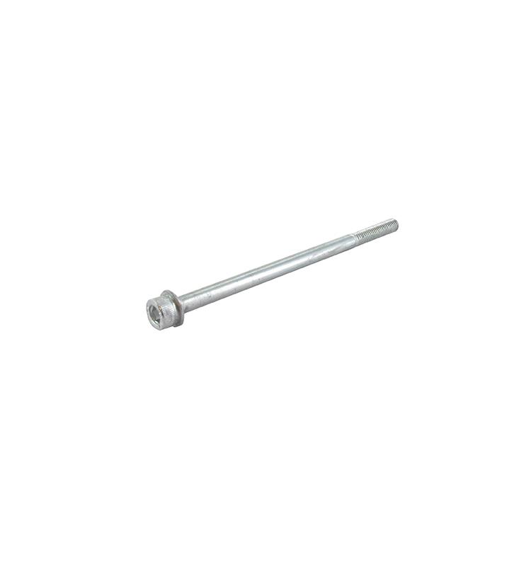 TORNILLO DE ESCAPE ADAPTABLE HUSQVARNA 340 345 346 350 351