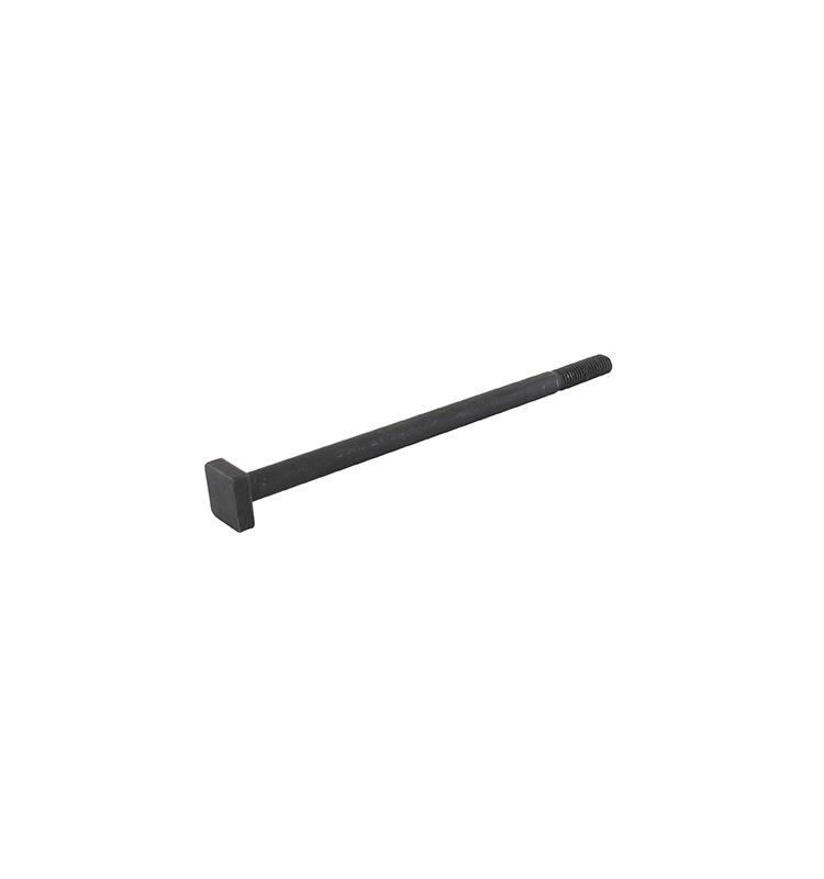 TORNILLO DE ESCAPE ADAPTABLE STIHL 029 039 MS290 MS310 MS390