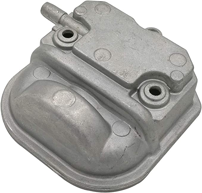 TAPA DE CULATA ADAPTABLE HONDA GX35 (NO INCLUYE JUNTA)