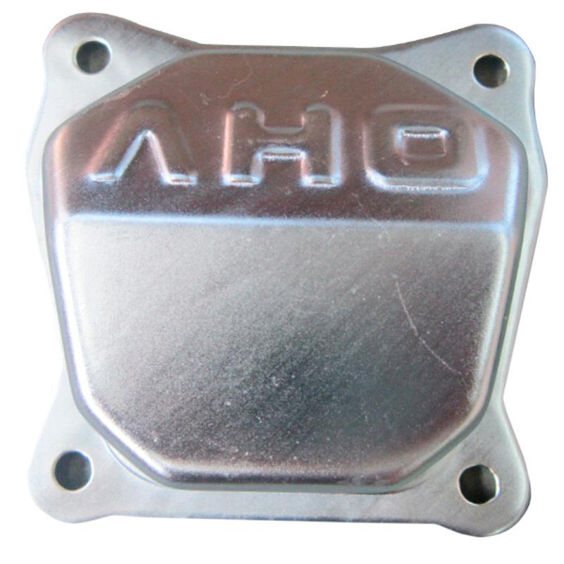 TAPA DE CULATA ADAPTABLE HONDA GX200