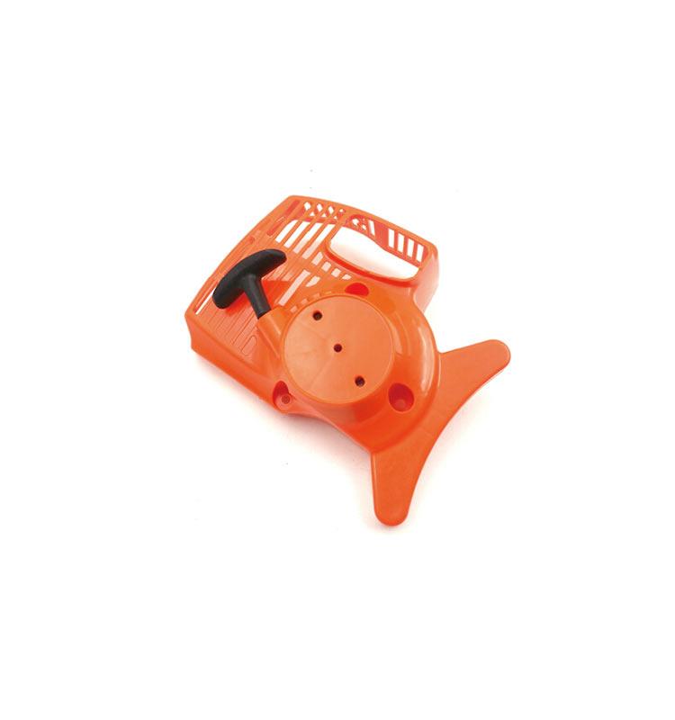 ARRANCADOR MANUAL ADAPTABLE STIHL FS38 FS45 FS46 FS55