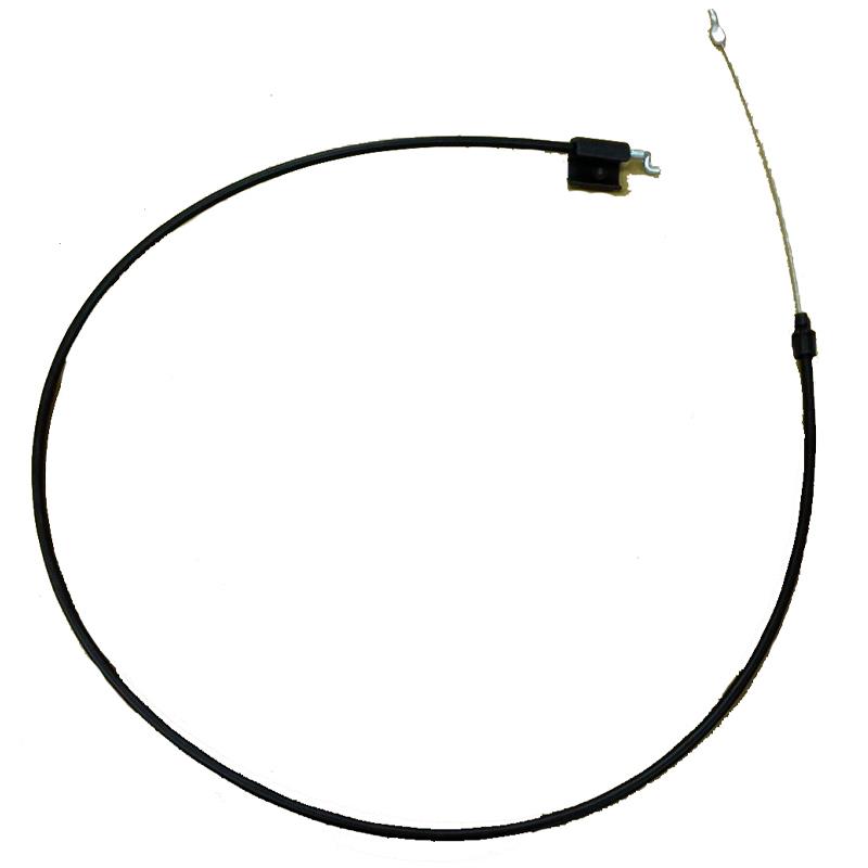 CABLE DE CONTROL DE MOTOR ADAPTABLE HUSQVARNA 7021KP 6021P