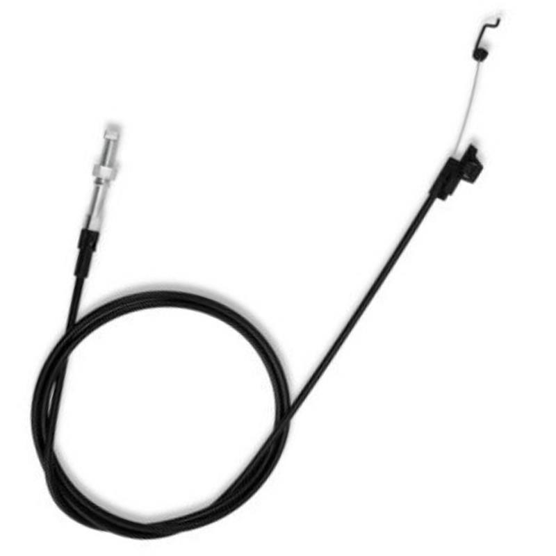 CABLE DE MARCHAS ADAPTABLE HUSQVARNA HU700F 7022F