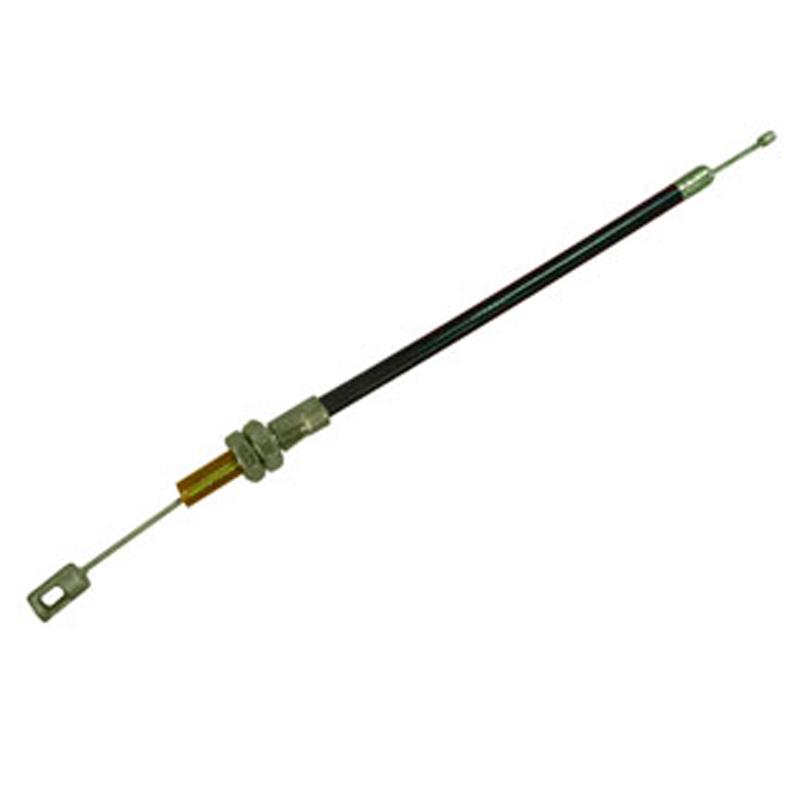 CABLE DE GAS ADAPTABLE KAWASAKI TJ35E