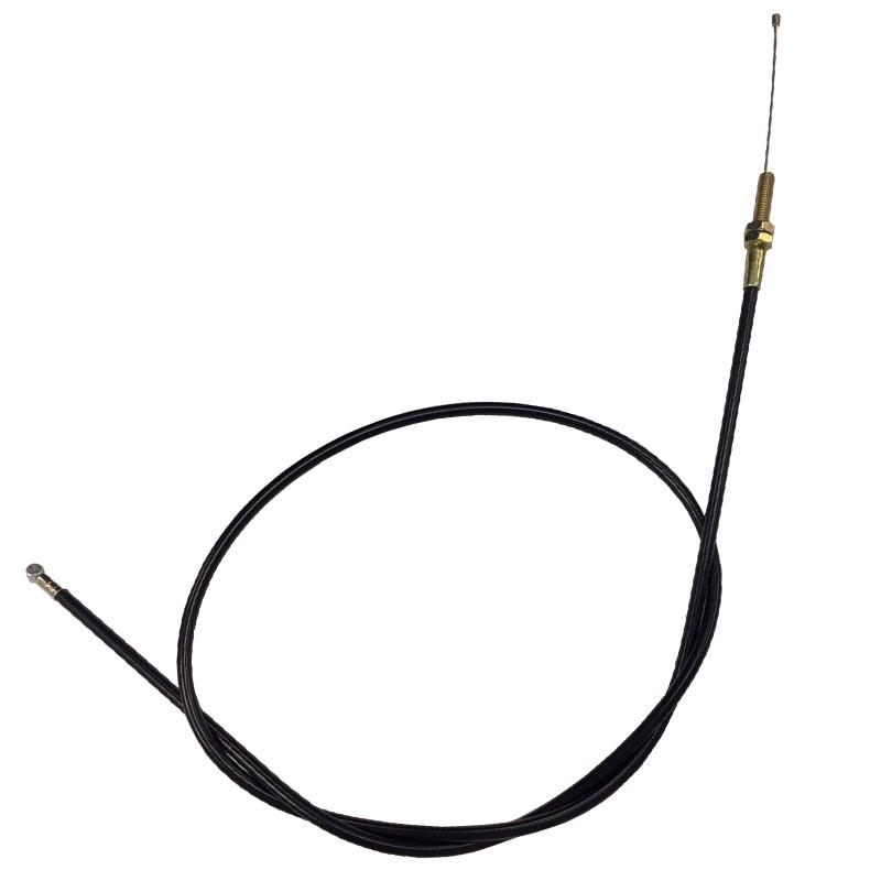 CABLE DE GAS ADAPTABLE KAWASAKI TJ45E