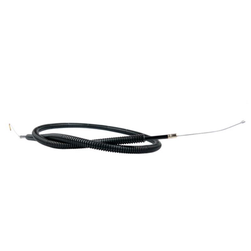 CABLE DE GAS ADAPTABLE STIHL FS75 FS80 FS85 FS85T KM85