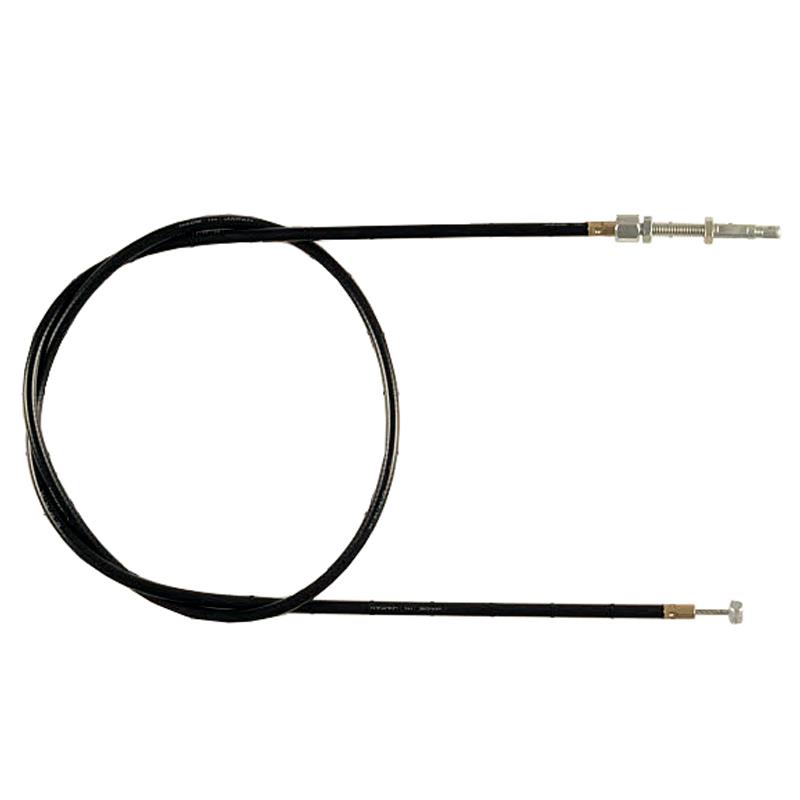 CABLE DE VELOCIDADES ADAPTABLE HONDA HR194 HR214 HR216