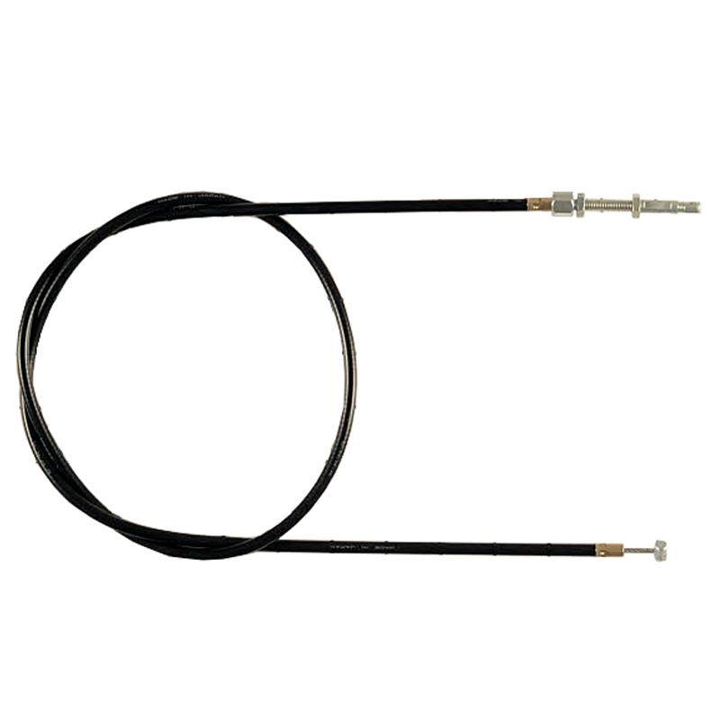 CABLE DE VELOCIDADES ADAPTABLE HONDA HR2160