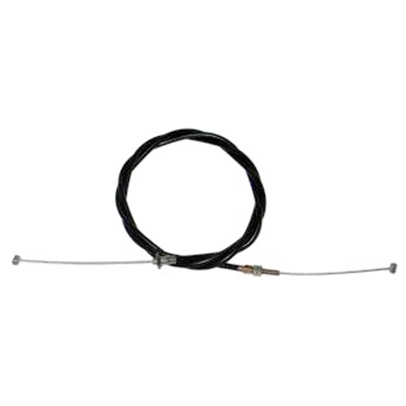 CABLE ACELERADOR ADAPTABLE HONDA HRB536C HRB536C1