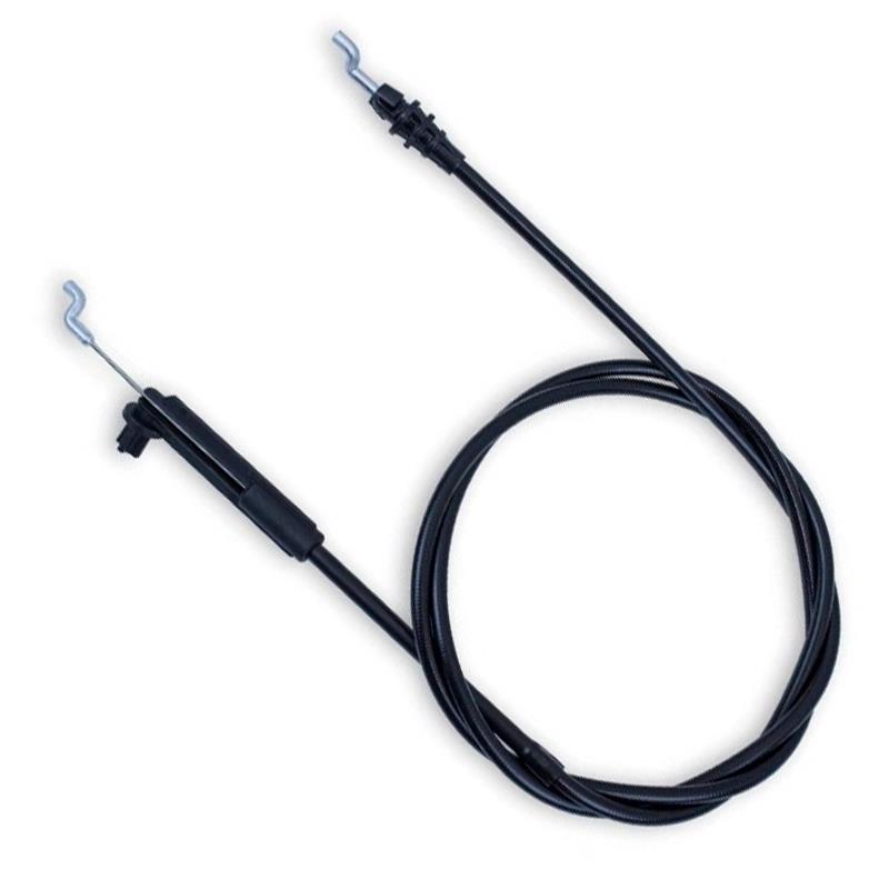 CABLE DE CONTROL DE CUCHILLA ADAPTABLE TORO RECYLER 55 CM