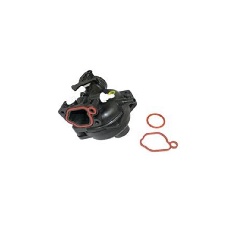 CARBURADOR ADAPTABLE B&S 09P OHV 500 SERIES 450E 500E 550E 575E