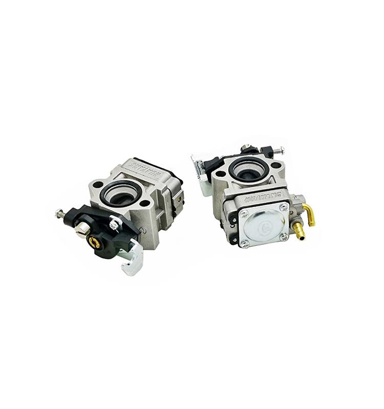 CARBURADOR ADAPTABLE ECHO SRM336 SRM337 SRM350ES