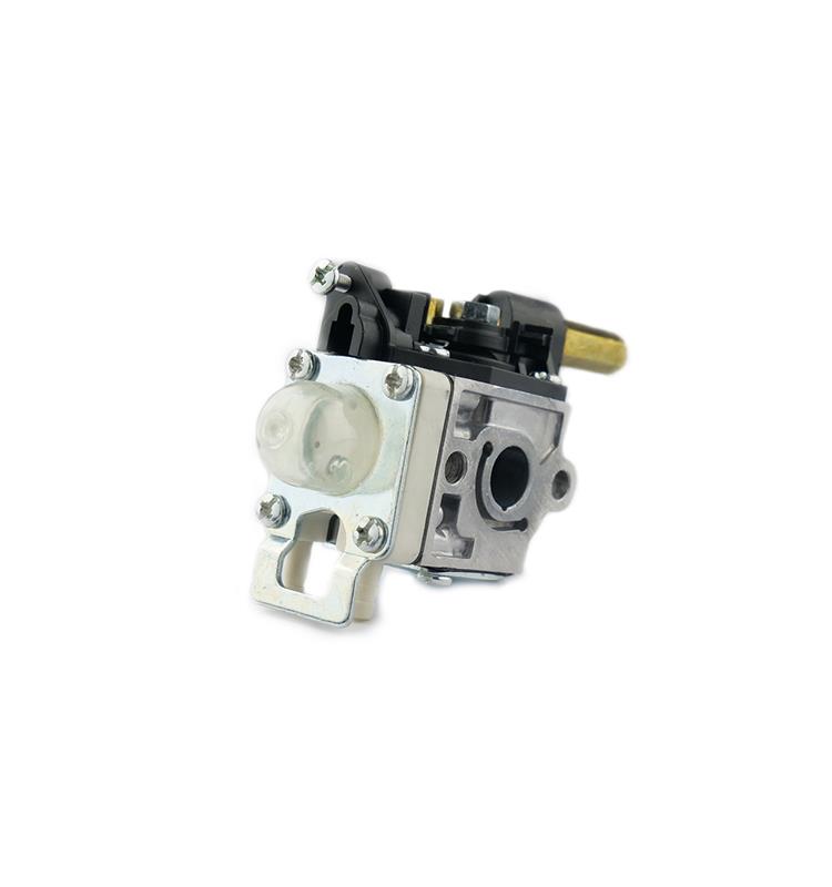 CARBURADOR ADAPTABLE ECHO SRM265 SRM265S SRM265CU